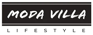 Moda Villa -logo